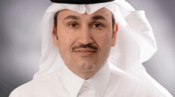 وزير النقل: نقف بكل فخر على أرض صلبة ومستدامة نحو مزيد من النمو والازدهار الاقتصادي