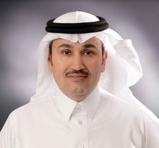 وزير النقل: نقف بكل فخر على أرض صلبة ومستدامة نحو مزيد من النمو والازدهار الاقتصادي وزير النقل: نقف بكل فخر على أرض صلبة ومستدامة نحو مزيد من النمو والازدهار الاقتصادي