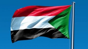 وزير خارجية السودان: الانتصارات الأخيرة أفشلت مؤامرة القضاء على البلاد