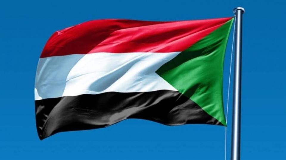 وزير خارجية السودان: الانتصارات الأخيرة أفشلت مؤامرة القضاء على البلاد وزير خارجية السودان: الانتصارات الأخيرة أفشلت مؤامرة القضاء على البلاد