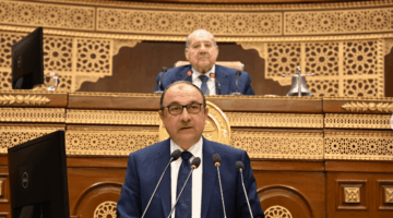 وزير قطاع الأعمال: تعظيم العائد من الأصول وتعزيز تنافسية الشركات وزيادة مساهمتها في الاقتصاد الوطني
