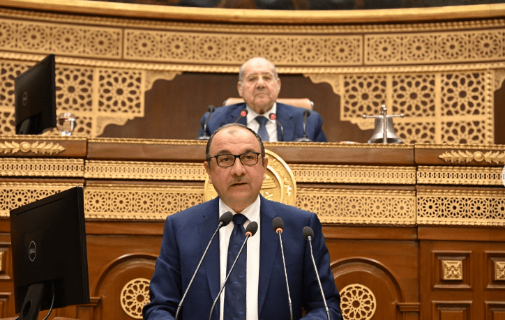 وزير قطاع الأعمال: تعظيم العائد من الأصول وتعزيز تنافسية الشركات وزيادة مساهمتها في الاقتصاد الوطني
