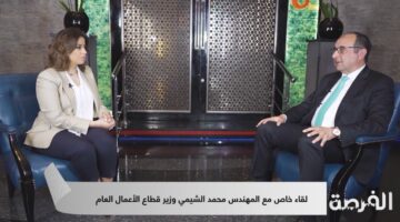 وزير قطاع الأعمال: فرص كبرى للمستثمرين السعوديين والكويتيين.. وطروحات للمشاركة مع القطاع الخاص