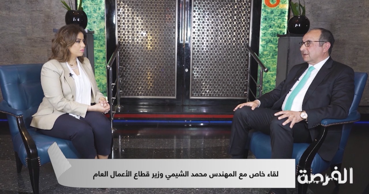 وزير قطاع الأعمال: فرص كبرى للمستثمرين السعوديين والكويتيين.. وطروحات للمشاركة مع القطاع الخاص
