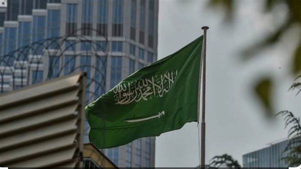 وزيرا الطاقة السعودي والأمريكى يبحثان تعزيز العمل البحثى المشترك وزيرا الطاقة السعودي والأمريكى يبحثان تعزيز العمل البحثى المشترك