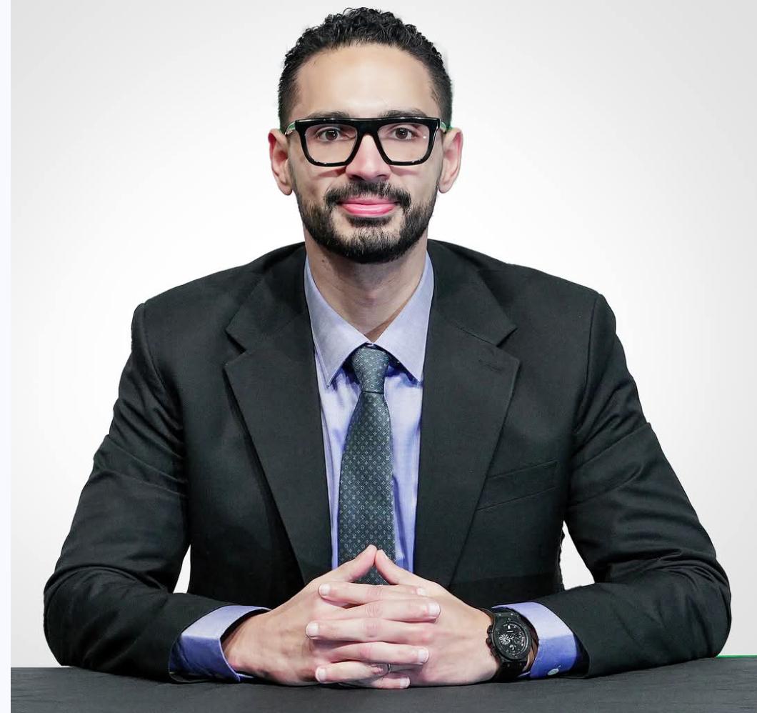 وزيرالرياضة يهنيء محمد مطيع بعد فوزه بمنصب نائب رئيس الاتحاد العربي للجودو وزيرالرياضة يهنيء محمد مطيع بعد فوزه بمنصب نائب رئيس الاتحاد العربي للجودو