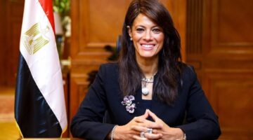 وزيرة التخطيط تترأس الاجتماع الأول للجنة الاقتصادية المشتركة المصرية السويسرية