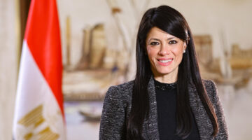 وزيرة التخطيط: نتوقع 4.5% معدل نمو مستهدف في العام المالي المقبل