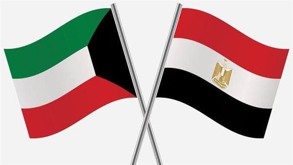 وزيرة التخطيط والتعاون الدولي في الكويت.. ايه الحكاية وزيرة التخطيط والتعاون الدولي في الكويت.. ايه الحكاية