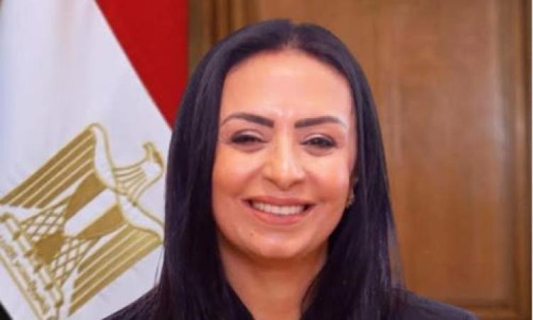 التضامن: نستهدف اختيار أفضل الأسر لكفالة الأطفال لتوفير الرعاية لهم