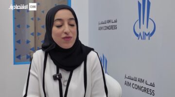وزيرة السياحة البحرينية لـ«CNN الاقتصادية»: نتوقع نمواً سياحياً يصل إلى 20% في 2025