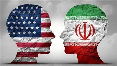 وسط انفجارغامض في بندر عباس.. مفاوضات نووية «تحت المجهر» بين إيران والولايات المتحدة وسط انفجارغامض في بندر عباس.. مفاوضات نووية «تحت المجهر» بين إيران والولايات المتحدة