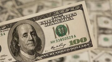وصل كام ؟؟. .سعر الدولار اليوم الخميس بعد قرار المركزي