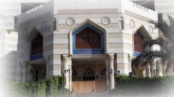 وظائف الأزهر 2025.. خطوات التسجيل والشروط الكاملة للتقديم