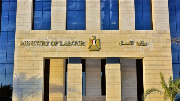 وظائف مديرية العمل بالجيزة.. تعرف على الشروط وظائف مديرية العمل بالجيزة.. تعرف على الشروط