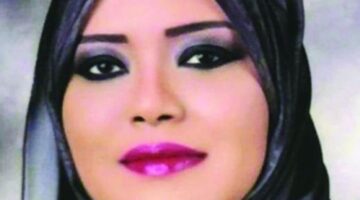 وفاء المحنا