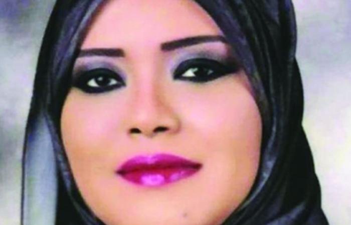وفاء المحنا