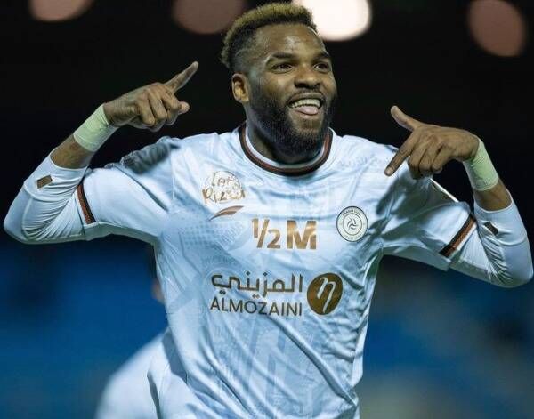 وفاة بوبيندزا تنهي نزاعه مع الزمالك وفاة بوبيندزا تنهي نزاعه مع الزمالك
