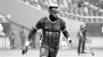 وفاة بوبيندزا.. خبير قانوني يكشف لـ”بطولات” مصير النزاع مع الزمالك