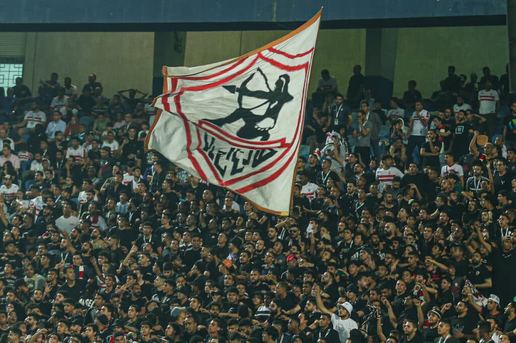 وفاة لاعب الزمالك السابق بعد صراع مع المرض وفاة لاعب الزمالك السابق بعد صراع مع المرض