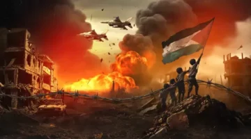 وقف إطلاق نار مؤقت.. تفاصيل المقترح الإسرائيلي بشأن الهدنة في غزة