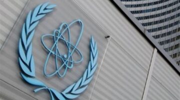 وكالة الطاقة تخفض توقعاتها لنمو الطلب العالمي على النفط وسط التوترات التجارية