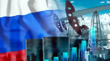وكالة: روسيا تُكثف صادرات المواد البترولية لإندونيسيا