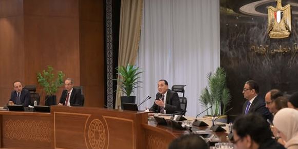 مدبولي نافيا بيع الدولة للمستشفيات: نتشارك من أجل إدارة أفضل