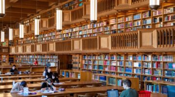 جامعة هارفارد ترفض مطالب إدارة ترامب رغم التهديد بوقف التمويل