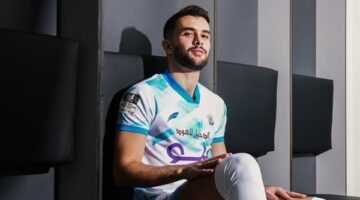وكيل الطيب مزياني يكشف حقيقة انتقاله إلى الزمالك (خاص)