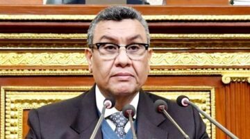 وكيل خطة النواب: الأرقام الواردة بالحسابات الختامية جاءت في ظل ظروف عالمية صعبة