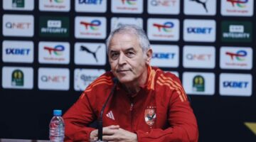 وليد الفراج يثير الجدل حول مستقبل كولر: هل يقود أحد أندية السعودية الكبرى الموسم المقبل؟