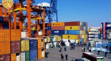 وليد جمال الدين: توجيهات الرئيس السيسي لدعم الاستثمار والإنتاج تمهد لانطلاقة اقتصادية واعدة