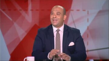 وليد صلاح الدين: ما فعله كولر أمام بيراميدز “كارثي”.. وتعادل بطعم الخسارة