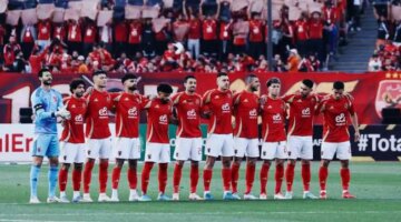 وليد صلاح الدين: نجوم الأهلي يحتاجون لمدرب قوي مثل جوزيه وكلوب