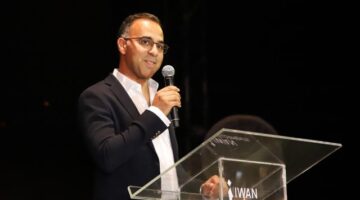 وليد مختار: السوق العقاري يحتاج لتنظيم عاجل بعد دخول عدد كبير من الشركات