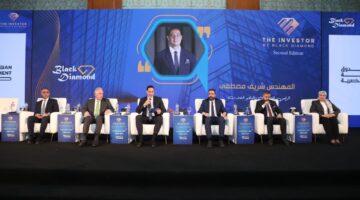 وليد مختار: السوق العقارية تحتاج تنظيم عاجل بعد دخول شركات كثيرة