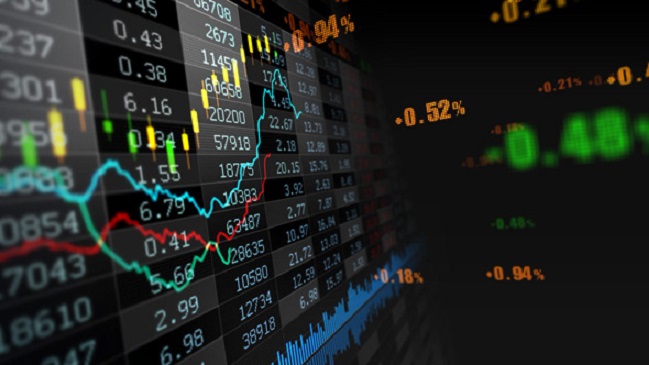 وول ستريت تقفز بعد إعلان ترامب تعليق الرسوم الجمركية 90 يومًا