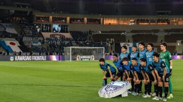 ياباني جديد.. تعرف على منافس النصر في نصف نهائي النخبة