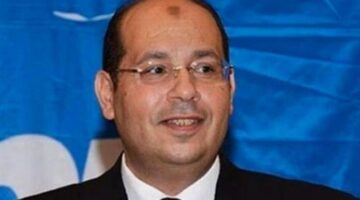 ياسر إدريس يوجه الشكر لوزير الرياضة ورؤساء الاتحادات على الاجتماع المثمر ويتعهد ببداية قوية للمرحلة الجديدة