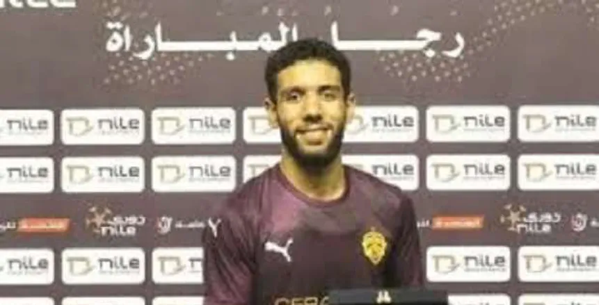 ياسين الملاح يزور أحمد قندوسي في المستشفى ياسين الملاح يزور أحمد قندوسي في المستشفى