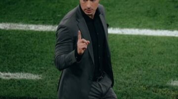 يايسله: هذا ما نحتاجه قبل لقاء الهلال