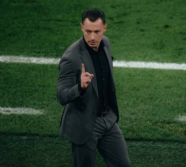 يايسله: هذا ما نحتاجه قبل لقاء الهلال يايسله: هذا ما نحتاجه قبل لقاء الهلال