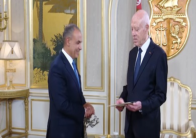 وزير الخارجية: مصر تبذل جهودا مضنية لسرعة التوصل إلى اتفاق لوقف إطلاق النار في غزة وزير الخارجية: مصر تبذل جهودا مضنية لسرعة التوصل إلى اتفاق لوقف إطلاق النار في غزة