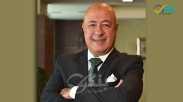 يحيى أبو الفتوح: الشهادات الحالية كافية.. وإجمالي تمويلات البنك الأهلي 4.3 تريليون جنيه