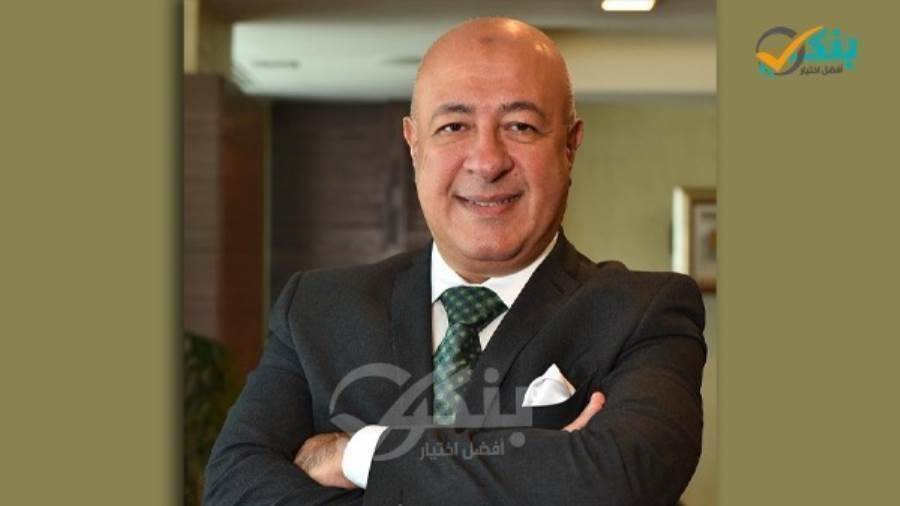 يحيى أبو الفتوح: الشهادات الحالية كافية.. وإجمالي تمويلات البنك الأهلي 4.3 تريليون جنيه