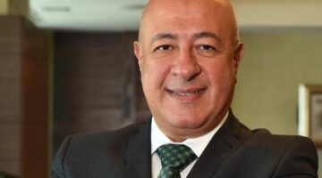 يحيى أبو الفتوح: خفض الفائدة ينعكس على مناخ الاستثمار