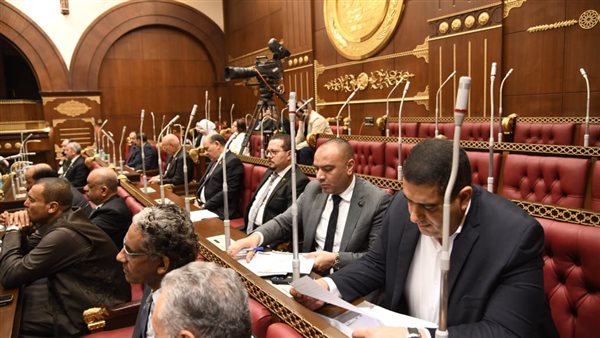 يخالف الدستور ويحدث وقيعة مجتمعية…أعضاء مجلس الشيوخ يرفضون مقترح الغزالي بعودة الباشوية يخالف الدستور ويحدث وقيعة مجتمعية…أعضاء مجلس الشيوخ يرفضون مقترح الغزالي بعودة الباشوية