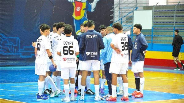 يد منتخب مصر للناشئين 2008 يهزم رومانيا ببطولة البحر المتوسط يد منتخب مصر للناشئين 2008 يهزم رومانيا ببطولة البحر المتوسط