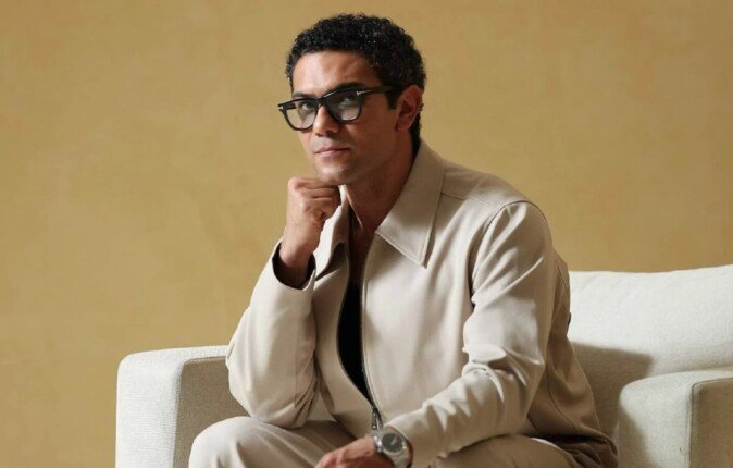 يعد استئناف تصويره.. تعرف على أبطال فيلم «إن غاب القط» لـ آسر ياسين يعد استئناف تصويره.. تعرف على أبطال فيلم «إن غاب القط» لـ آسر ياسين